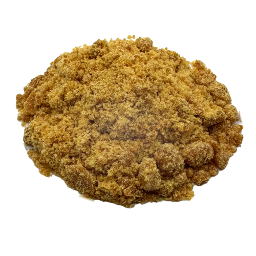 Buy MDPHP Powder (Freebase) Online