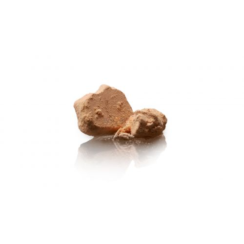 Buy MET Fumarate