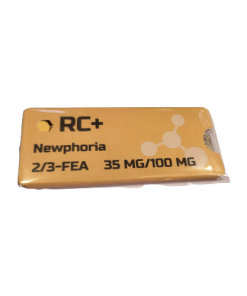 Buy Newphoria (2-FEA/3-FEA) Blister Online