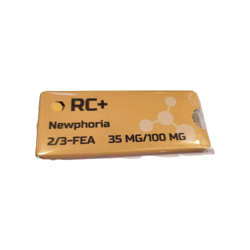 Buy Newphoria (2-FEA/3-FEA) Blister Online