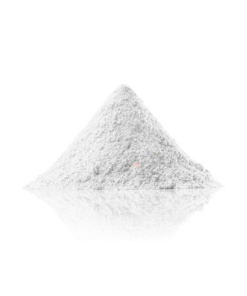 Buy Flubromazepam Powder Online