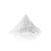 Buy 4B-MAR Powder Online