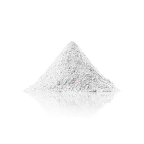 Buy 5-MeO-DALT Powder Online