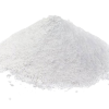 Buy Ethyl-Pentedrone Powder Online