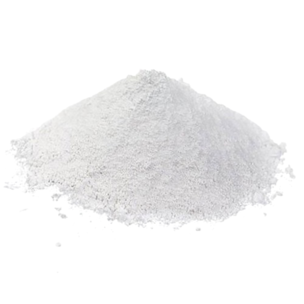 Buy O-DSMT Powder Online