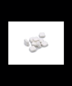 Buy βOH-2C-B Pellets 60mg Online