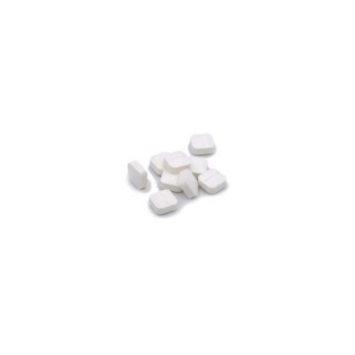 Buy βOH-2C-B Pellets 60mg Online