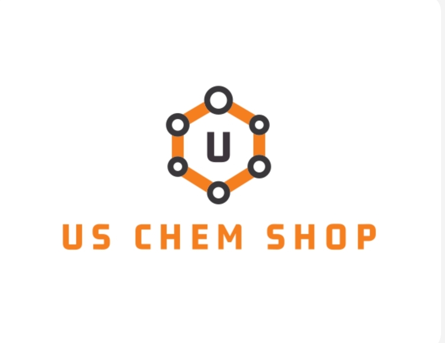 US CHEM SHOP